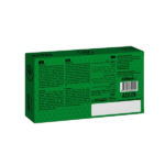 More 4U Kalıp Ağda 400ml - Image 13