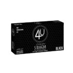 More 4U Kalıp Ağda 400ml - Image 10