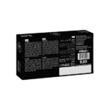 More 4U Kalıp Ağda 400ml - Image 11