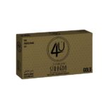 More 4U Kalıp Ağda 400ml - Image 8