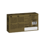 More 4U Kalıp Ağda 400ml - Image 9