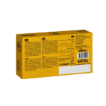 More 4U Kalıp Ağda 400ml - Image 7