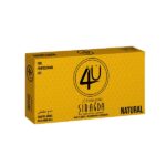 More 4U Kalıp Ağda 400ml - Image 6