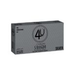 More 4U Kalıp Ağda 400ml - Image 4