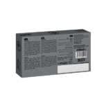 More 4U Kalıp Ağda 400ml - Image 5