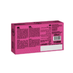 More 4U Kalıp Ağda 400ml - Image 3