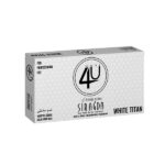 More 4U Kalıp Ağda 400ml - Image 14