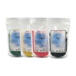 More For You Film El Ağda Doypack 500gr