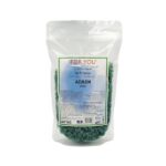 More For You Film El Ağda Doypack 500gr - Görsel 3