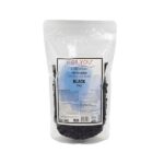 More For You Film El Ağda Doypack 500gr - Görsel 4