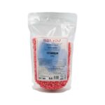 More For You Film El Ağda Doypack 500gr - Görsel 5