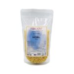 More For You Film El Ağda Doypack 500gr - Görsel 2