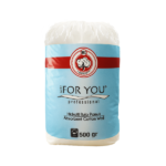 More For You Hidrofil Rulo Pamuk 500gr