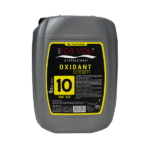 More For You Oksidan Krem 5lt - Görsel 2