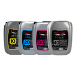 More For You Oksidan Krem 5lt