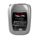 More For You Oksidan Krem 5lt - Görsel 5