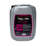 More For You Oksidan Krem 5lt - Görsel 4