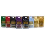 More For You Çekirdek Ağda Doypack 90gr