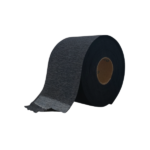 More For You Berber Boyun Bandı Siyah - Image 4