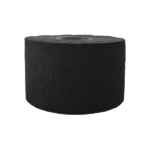 More For You Berber Boyun Bandı Siyah - Image 3