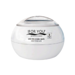 More For You Çekirdek Ağda Kazanı 240ml