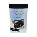 More For You Film El Ağda Doypack 250gr - Görsel 10