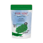 More For You Film El Ağda Doypack 250gr - Görsel 4