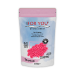 More For You Film El Ağda Doypack 250gr - Görsel 2