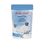 More For You Film El Ağda Doypack 250gr - Görsel 6