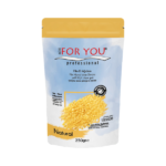 More For You Film El Ağda Doypack 250gr - Görsel 8