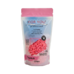 More For You Film El Ağda Doypack 250gr - Görsel 3