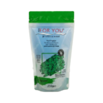 More For You Film El Ağda Doypack 250gr - Görsel 5