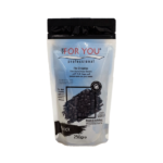 More For You Film El Ağda Doypack 250gr - Görsel 11