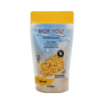 More For You Film El Ağda Doypack 250gr - Görsel 9