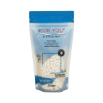 More For You Film El Ağda Doypack 250gr - Görsel 7