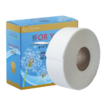 More For You Ağda Bezi Rulo 100m - Görsel 3