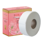 More For You Ağda Bezi Rulo 80m - Görsel 3