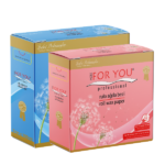 More For You Ağda Bezi Rulo 100m - Görsel 4