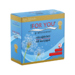 More For You Ağda Bezi Rulo 100m