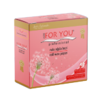 More For You Ağda Bezi Rulo 80m