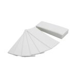 More For You Dilimli Ağda Bezi 20'li - Görsel 3