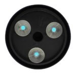 More For You Berber Boyun Bandı Kutusu - Image 4