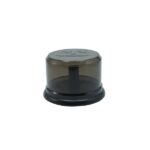 More For You Berber Boyun Bandı Kutusu - Image 5