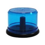 More For You Berber Boyun Bandı Kutusu