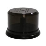 More For You Berber Boyun Bandı Kutusu - Image 2