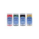 More For You Film El Ağda Pet 250gr