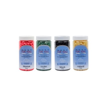 More For You Film El Ağda Pet 250gr