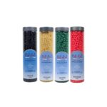 More For You Film El Ağda Pet 450gr