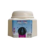 More For You Ağda Kazanı 300ml Model 3001 — изображение 3