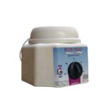 More For You Ağda Kazanı 300ml Model 3001 — изображение 4